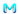 Trademaxx   Logo