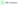 CRE Syndicates Logo