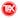 Trade4x Logo