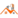 BRRE Commercial Logo