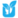 Twenvy Logo