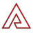 Adrenalin Logo