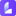 LumFlow Logo