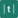 Truvle Logo