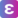 Enefti Logo