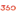 360 Legal Forms Logo