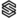 SoundShockAudio Logo