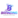 Brand Business Solutions Logo