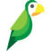 EarlyParrot Logo