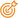 Featherston Logo