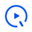 QQTube