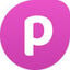 Plum Logo