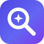 SearchVoro