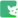 foxpush Logo