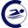 Commit Swimming Logo
