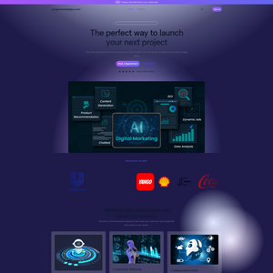 Programmer Logics Screenshot