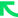 CorpSignals Logo