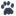 Liberty Accounts Logo