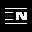 Notetracks Logo