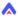 Tranquil Logo