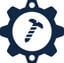 Matrak Logo