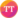 TrakTez Logo