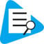 Trisolute Logo