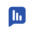 Sinclor Logo