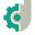 dConfig Icon
