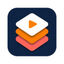 DemoStacker Logo