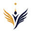 Vinay Singh Mediratta Logo