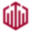 Quotex Logo