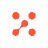 Heoxa Logo