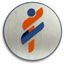 FoilWise Icon