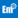 Emsada Logo