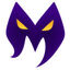 Monstra