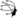 Modern Insight Logo