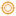 Skytterportalen Logo