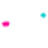 Exolyt Logo