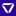 Voys Logo