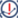 Data4Risk Logo