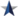 ITBFX Logo