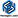 Managed Lead Logo