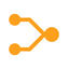 Perceptix Icon