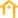 BusinessLocator