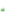SimplifiedFx Logo
