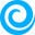 Keeping Current Matters Icon