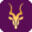 LopeBet Logo