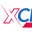 XceedCRM Logo