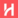 Holiq Logo